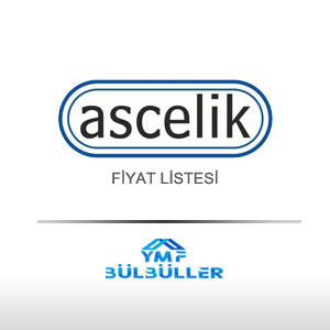 boru fittings, Asçelik ürün kataloğu