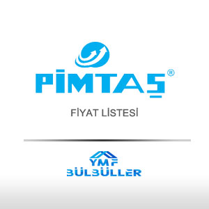 boru fittings, Pimtaş ürün kataloğu