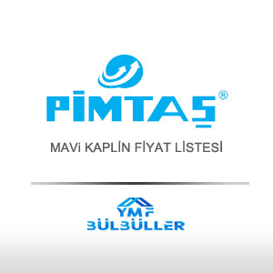 boru fittings, Pimtaş Mavi Kaplin ürün kataloğu